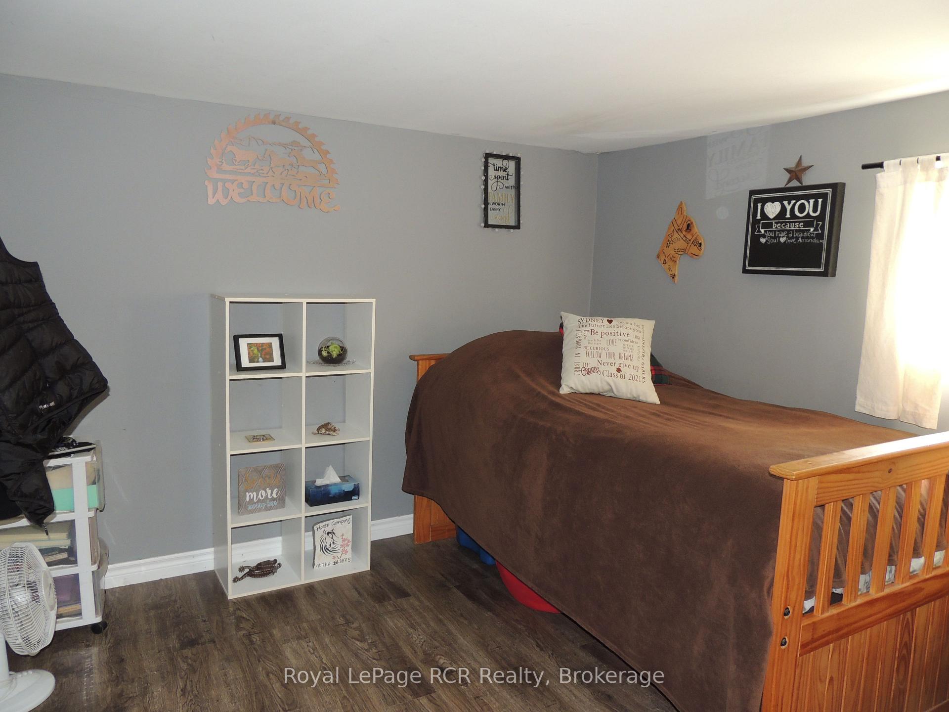 Photo 18 of 175 Napolean Street, Grey Highlands — HOMEH