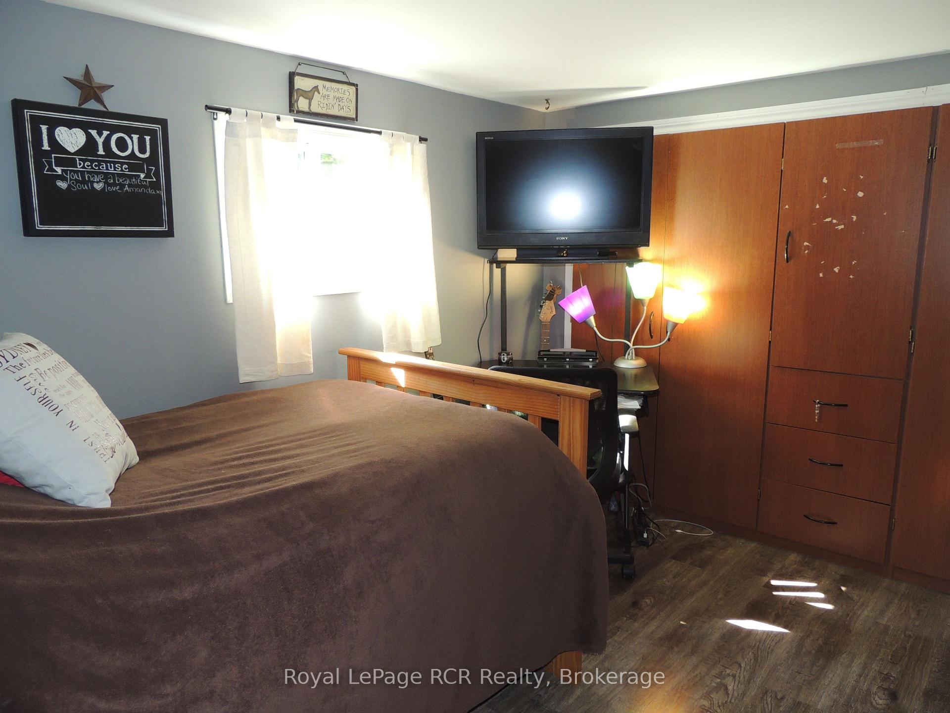 Photo 19 of 175 Napolean Street, Grey Highlands — HOMEH