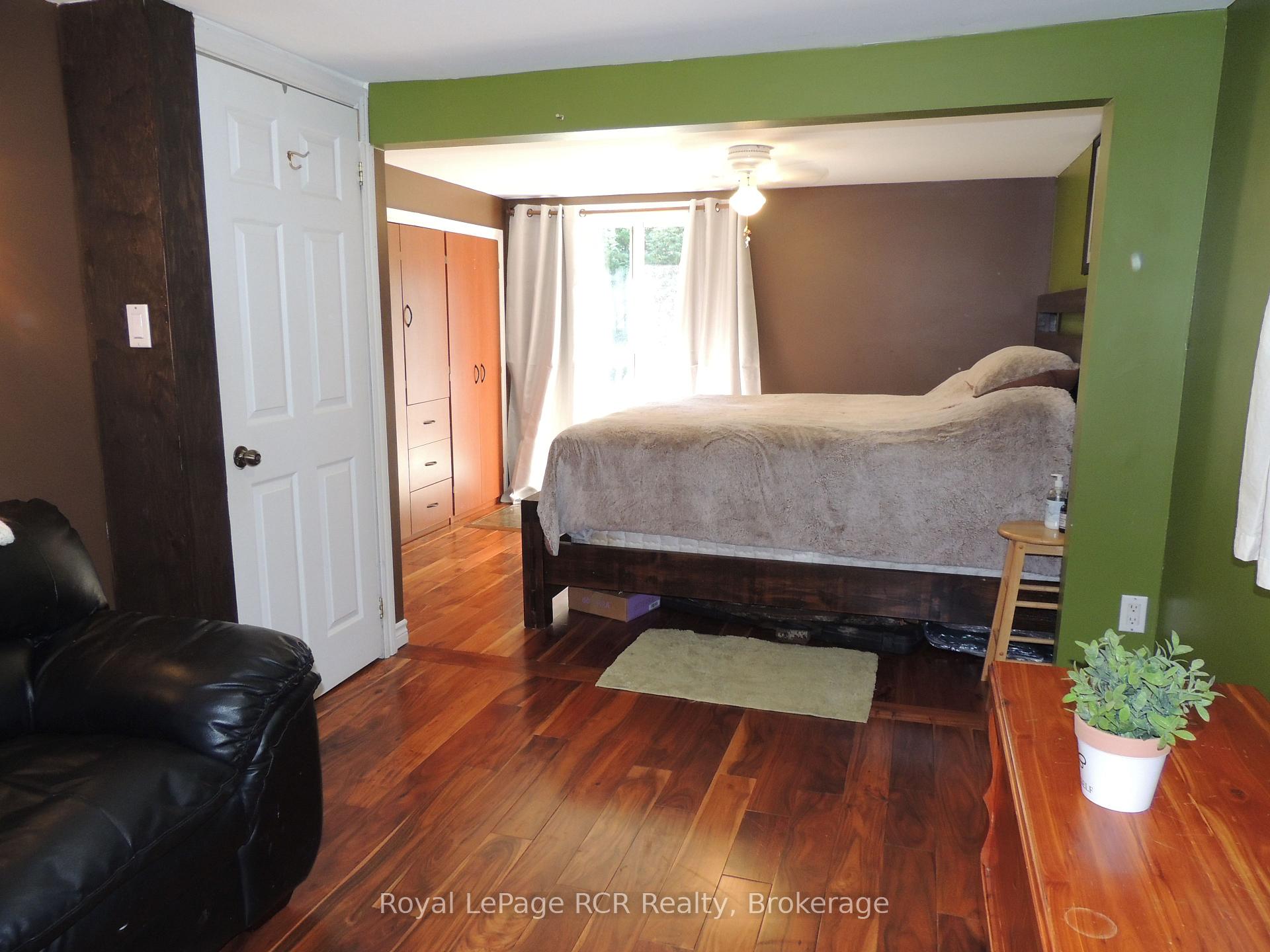 Photo 20 of 175 Napolean Street, Grey Highlands — HOMEH