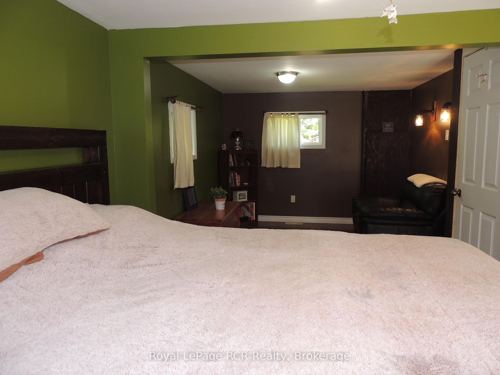 Photo 21 of 175 Napolean Street, Grey Highlands — HOMEH