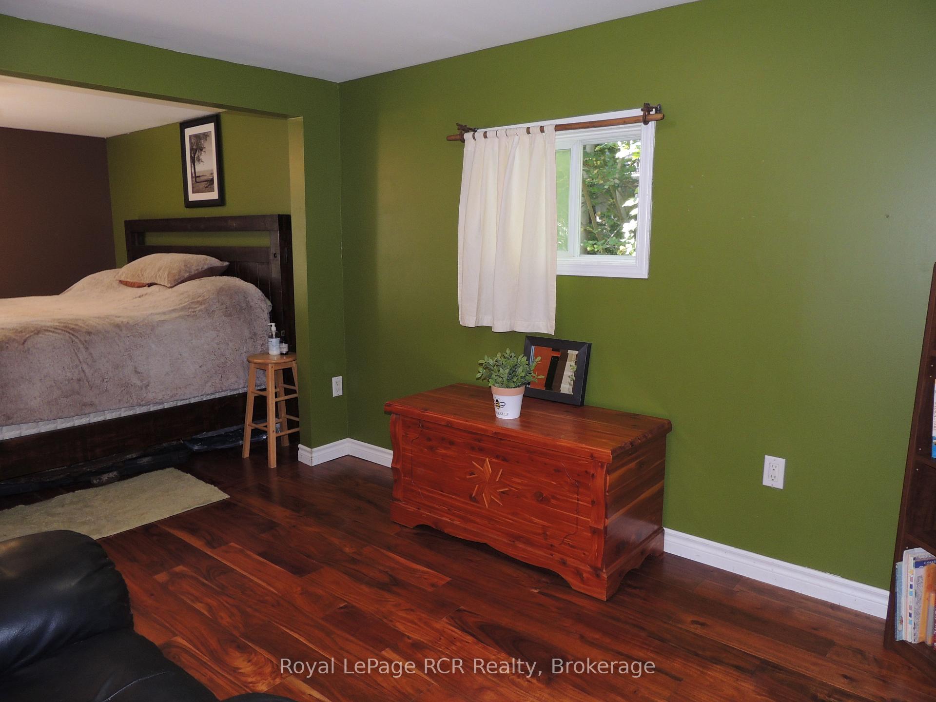 Photo 22 of 175 Napolean Street, Grey Highlands — HOMEH