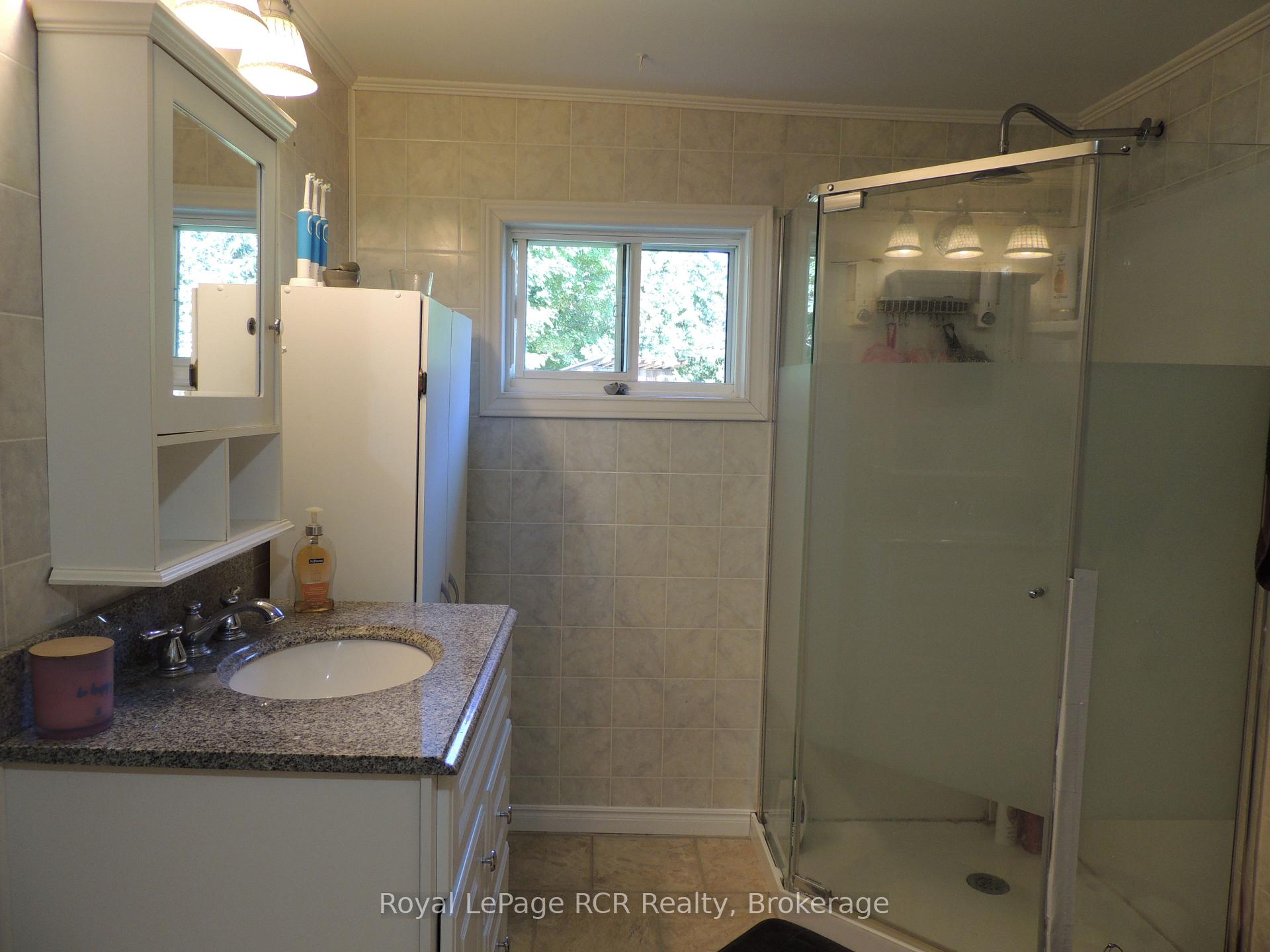 Photo 23 of 175 Napolean Street, Grey Highlands — HOMEH