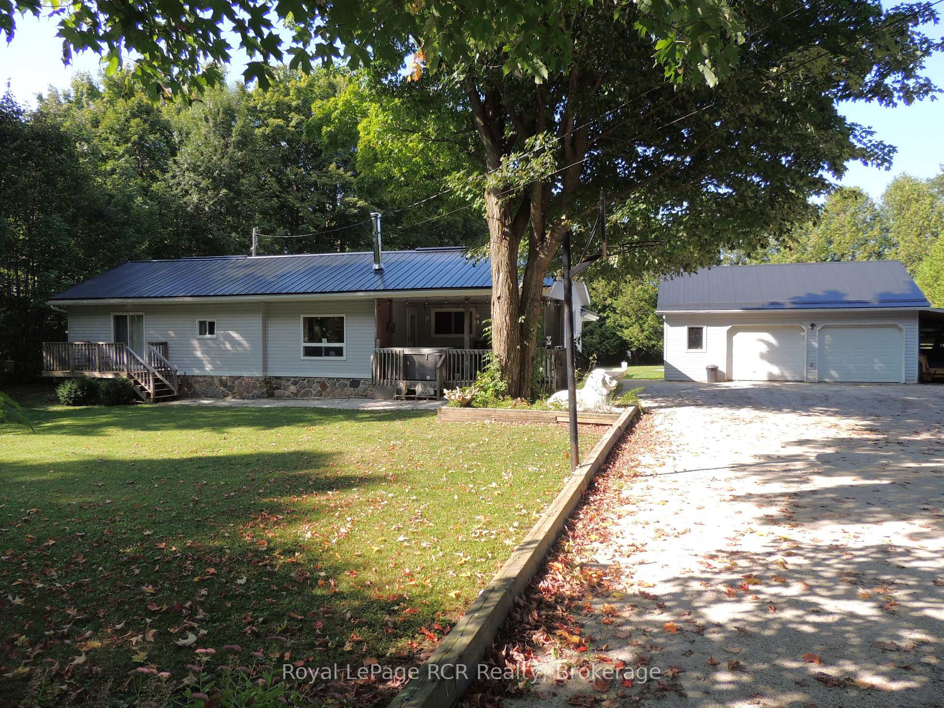 Photo 24 of 175 Napolean Street, Grey Highlands — HOMEH
