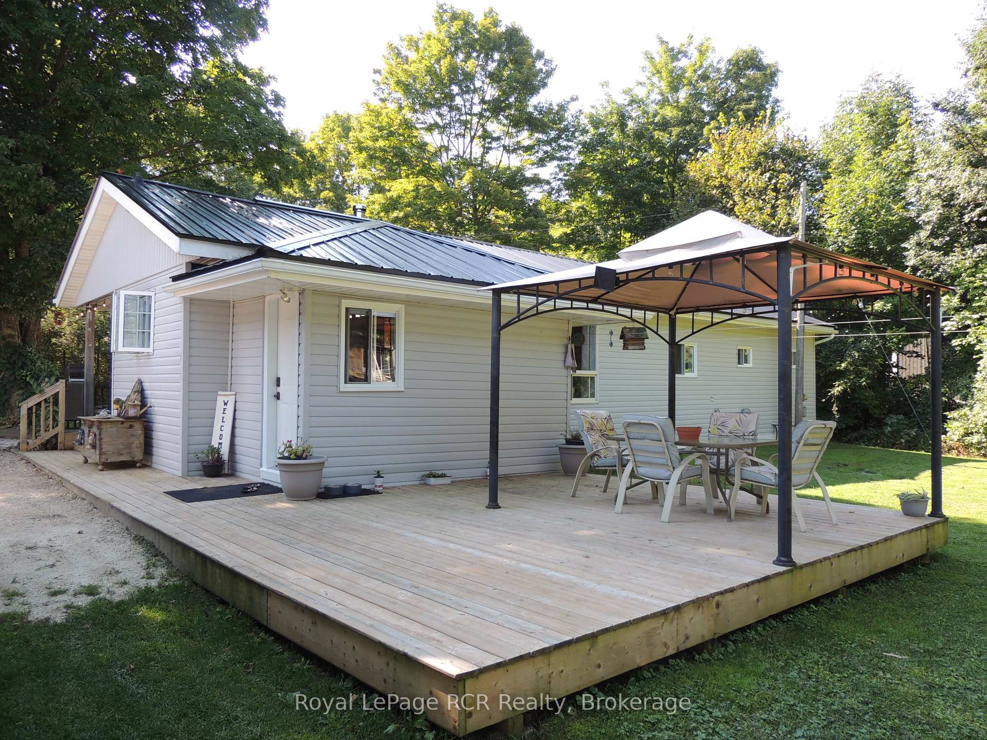 Photo 25 of 175 Napolean Street, Grey Highlands — HOMEH