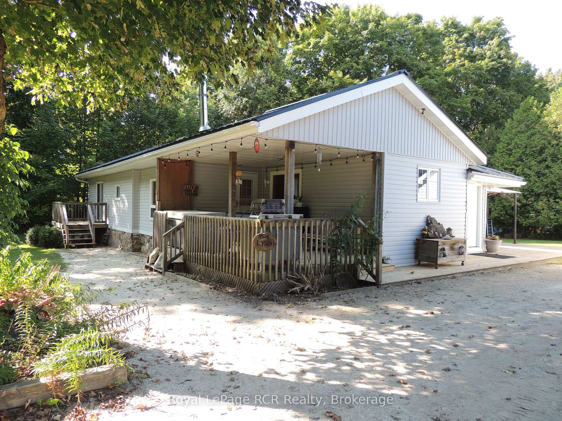Photo 26 of 175 Napolean Street, Grey Highlands — HOMEH
