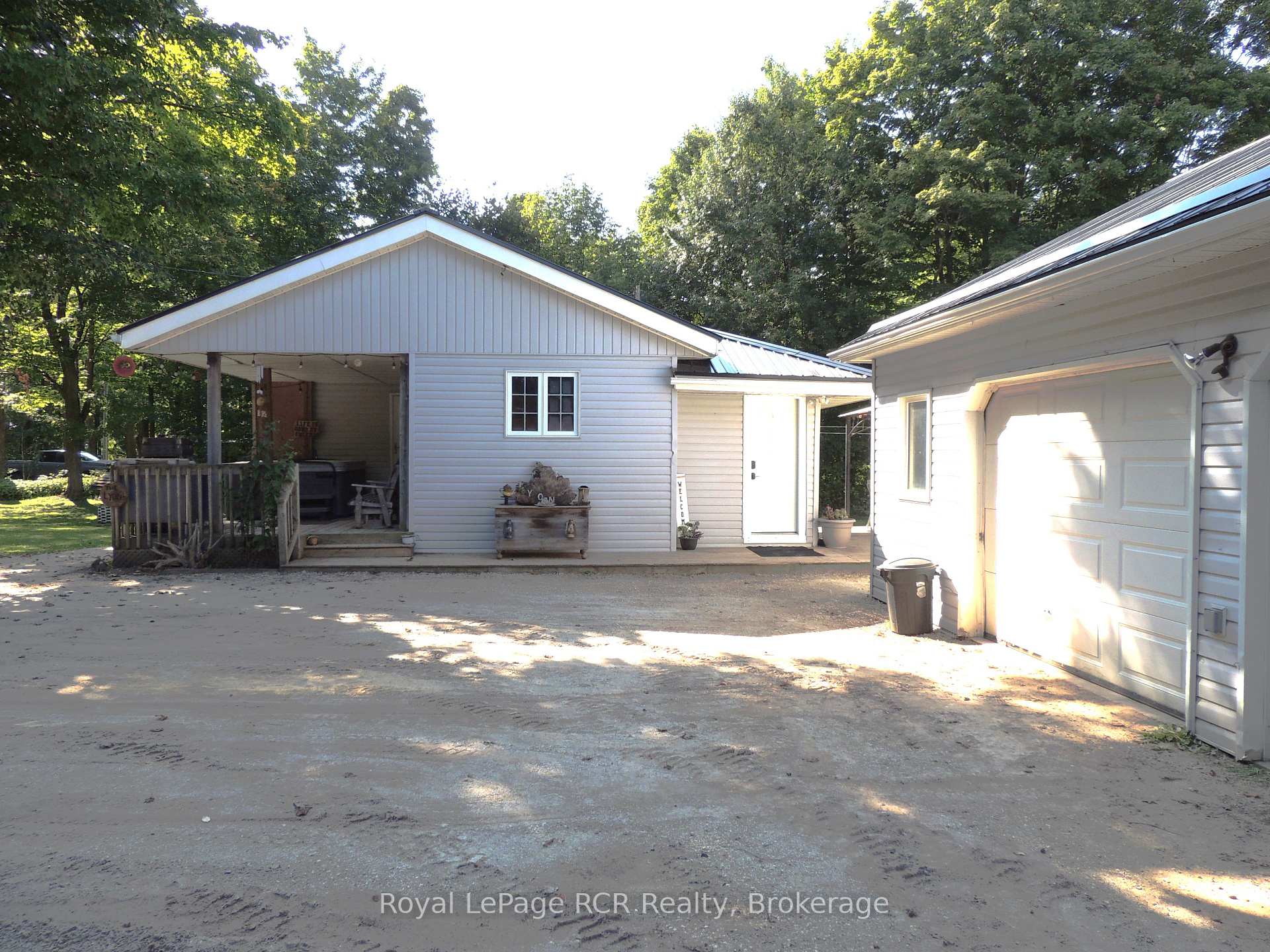 Photo 27 of 175 Napolean Street, Grey Highlands — HOMEH