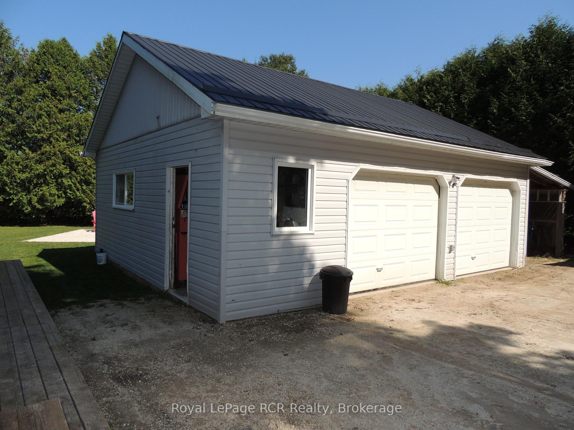 Photo 28 of 175 Napolean Street, Grey Highlands — HOMEH