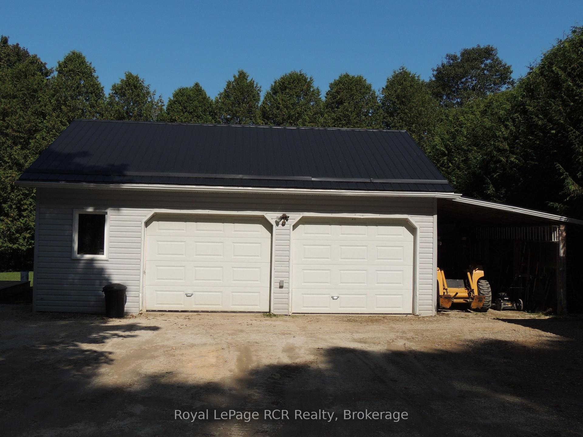Photo 29 of 175 Napolean Street, Grey Highlands — HOMEH