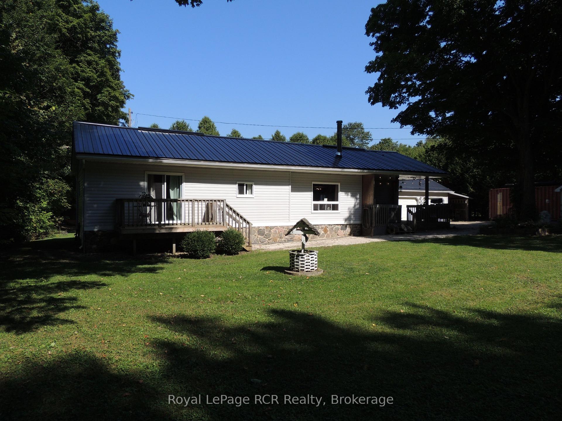 Photo 30 of 175 Napolean Street, Grey Highlands — HOMEH
