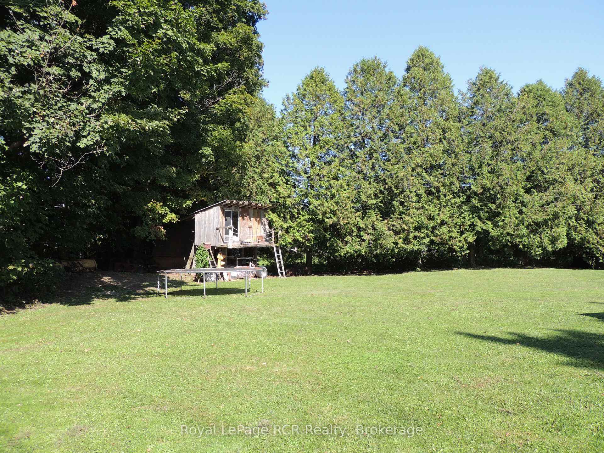 Photo 31 of 175 Napolean Street, Grey Highlands — HOMEH