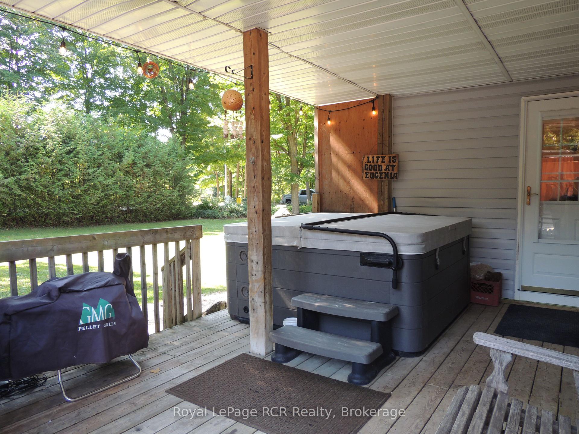 Photo 33 of 175 Napolean Street, Grey Highlands — HOMEH