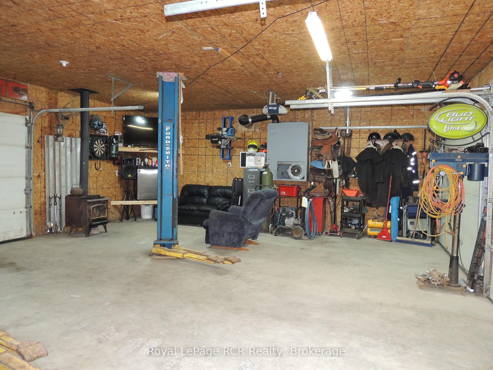 Photo 34 of 175 Napolean Street, Grey Highlands — HOMEH