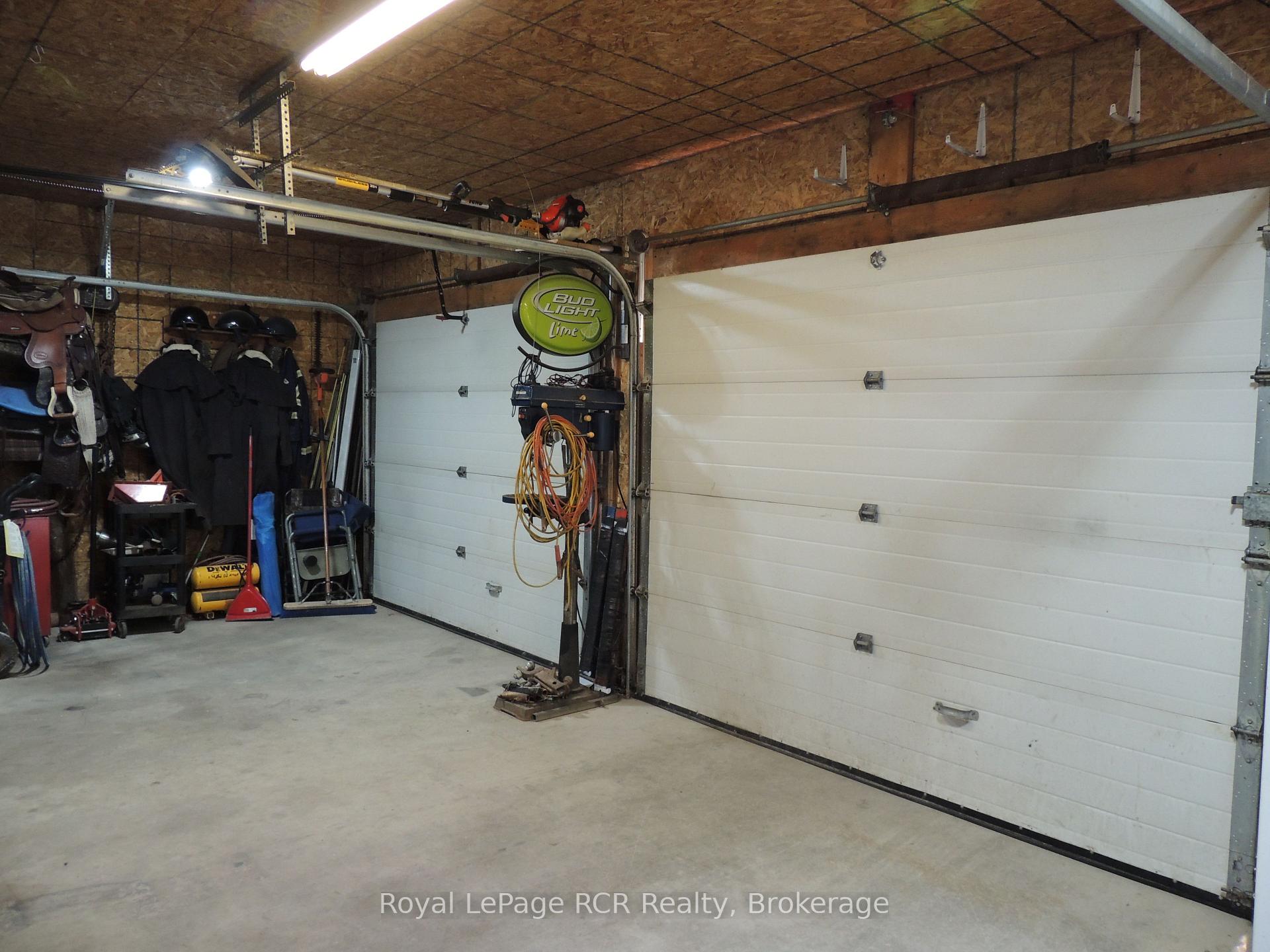 Photo 35 of 175 Napolean Street, Grey Highlands — HOMEH