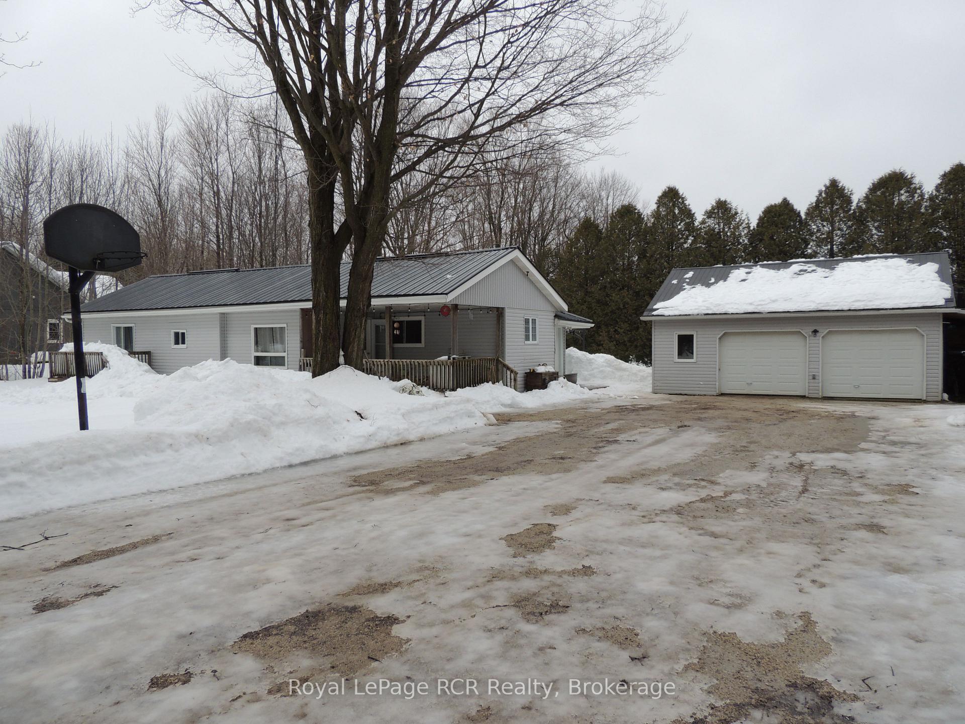 Photo 36 of 175 Napolean Street, Grey Highlands — HOMEH
