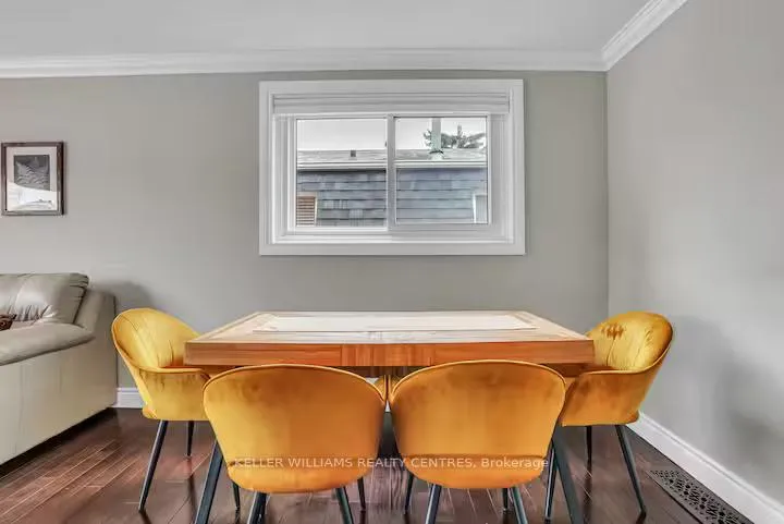 Photo 6 of 12 Deerpark Drive, Barrie, Cundles East — HOMEH