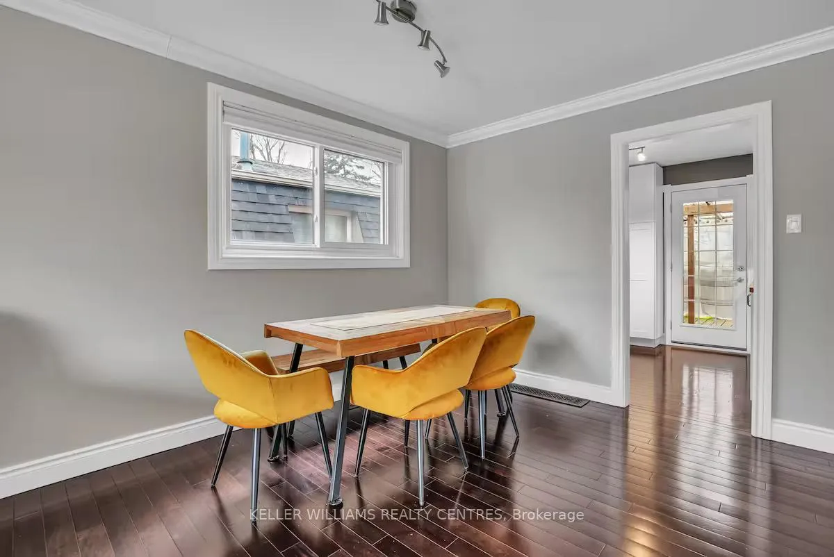 Photo 7 of 12 Deerpark Drive, Barrie, Cundles East — HOMEH