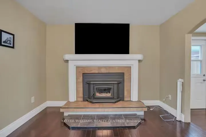 Photo 15 of 12 Deerpark Drive, Barrie, Cundles East — HOMEH
