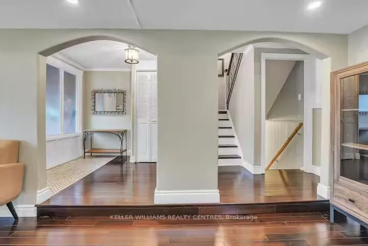 Photo 17 of 12 Deerpark Drive, Barrie, Cundles East — HOMEH