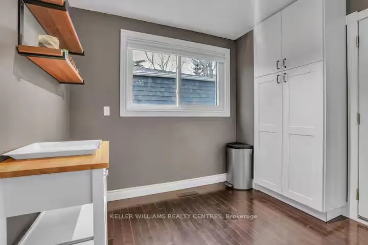 Photo 22 of 12 Deerpark Drive, Barrie, Cundles East — HOMEH