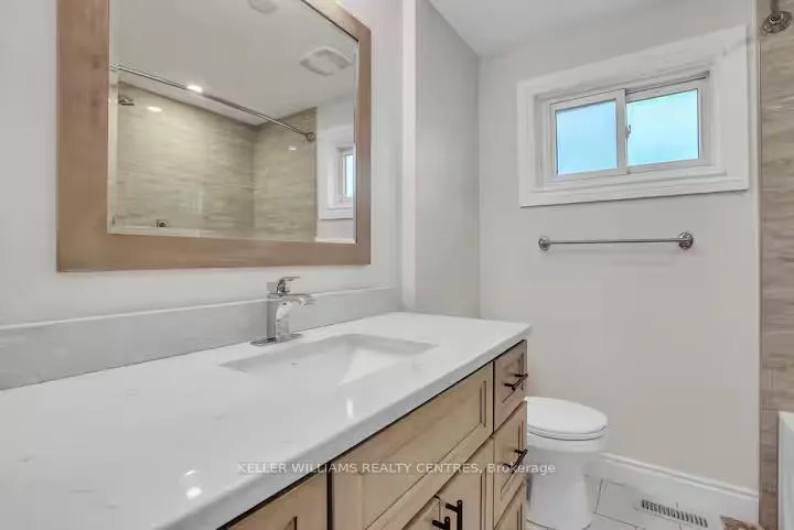 Photo 25 of 12 Deerpark Drive, Barrie, Cundles East — HOMEH