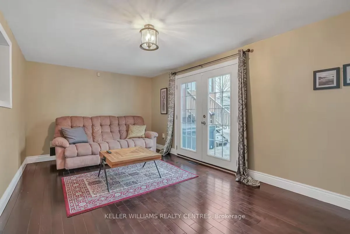 Photo 29 of 12 Deerpark Drive, Barrie, Cundles East — HOMEH