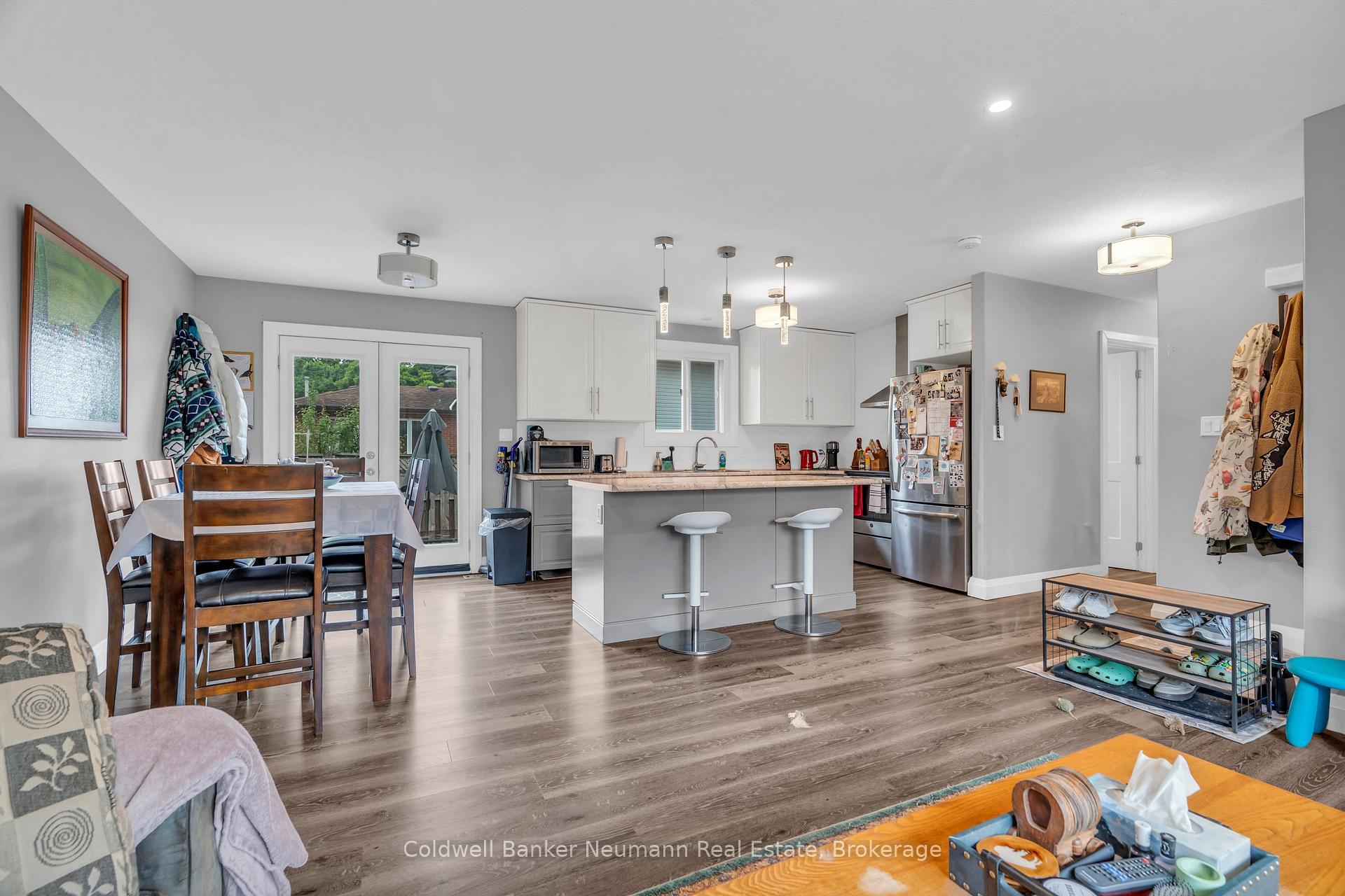 Photo 10 of 1 Picadilly Place, Guelph, Dovercliffe Park/Old University — HOMEH