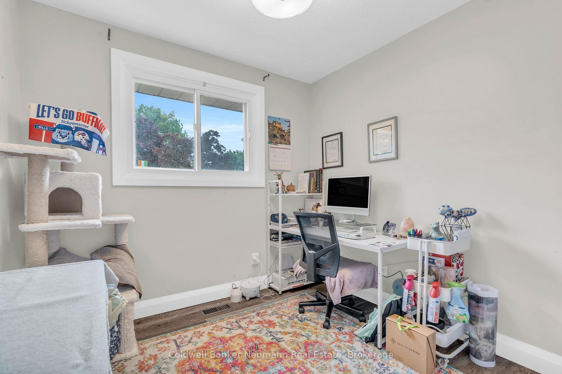 Photo 16 of 1 Picadilly Place, Guelph, Dovercliffe Park/Old University — HOMEH