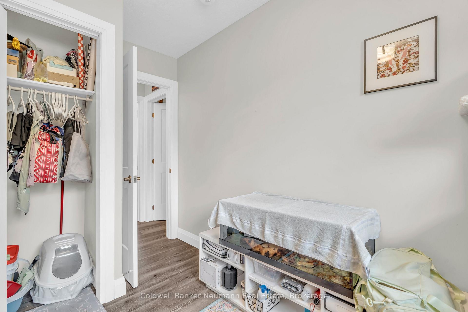 Photo 17 of 1 Picadilly Place, Guelph, Dovercliffe Park/Old University — HOMEH