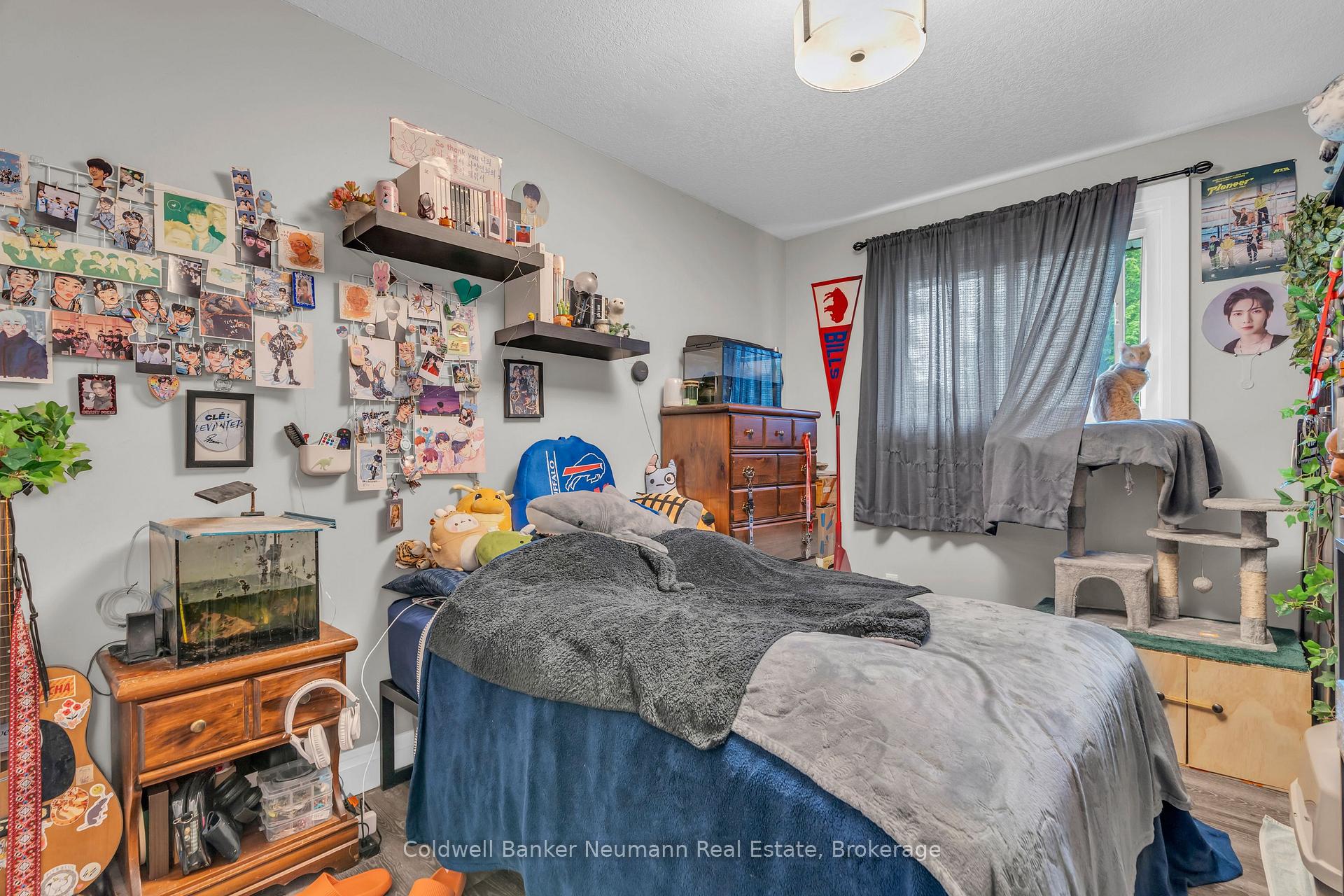 Photo 18 of 1 Picadilly Place, Guelph, Dovercliffe Park/Old University — HOMEH