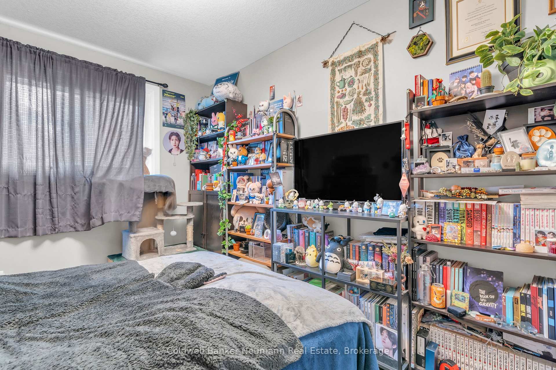 Photo 19 of 1 Picadilly Place, Guelph, Dovercliffe Park/Old University — HOMEH