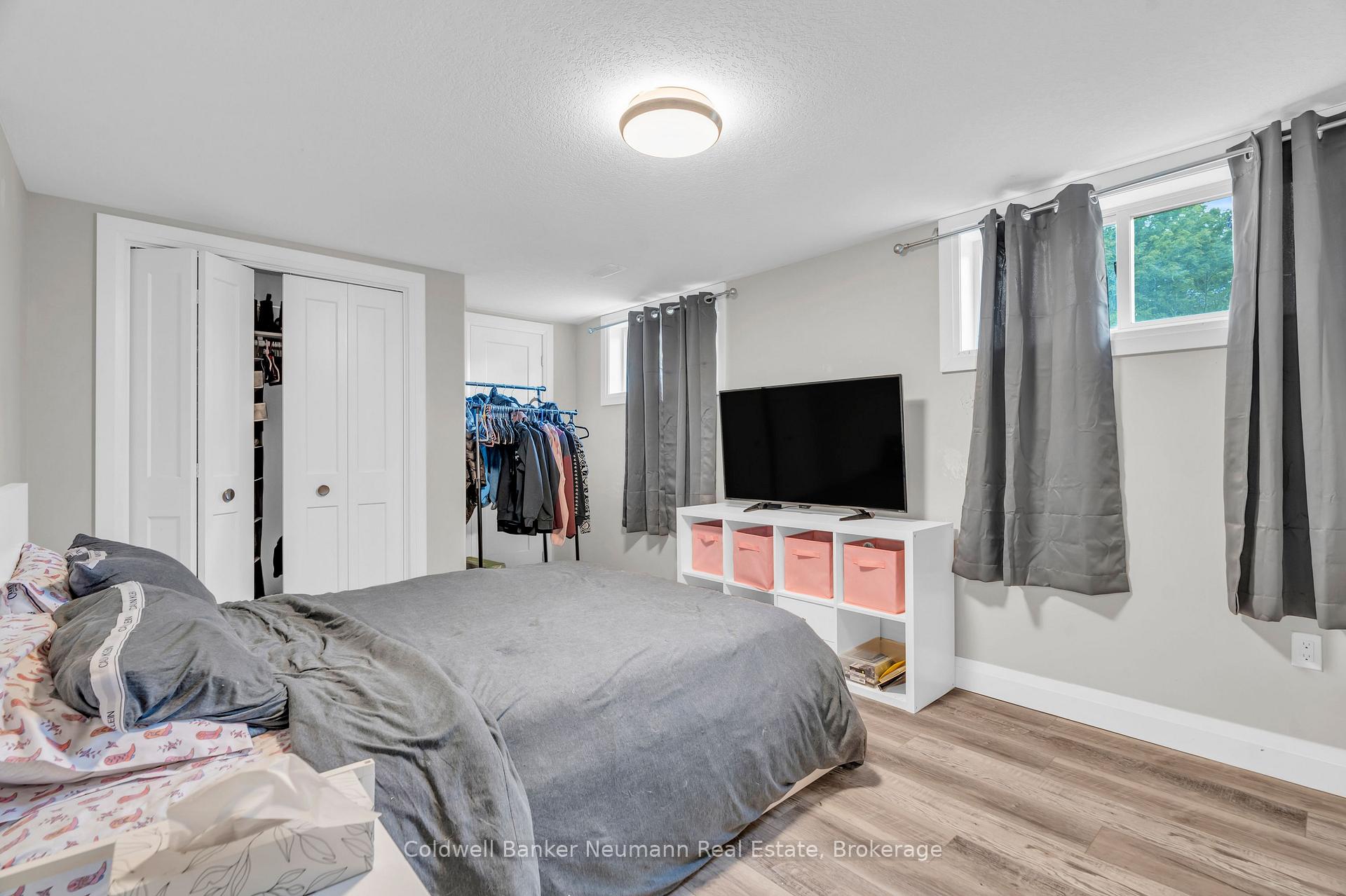 Photo 26 of 1 Picadilly Place, Guelph, Dovercliffe Park/Old University — HOMEH