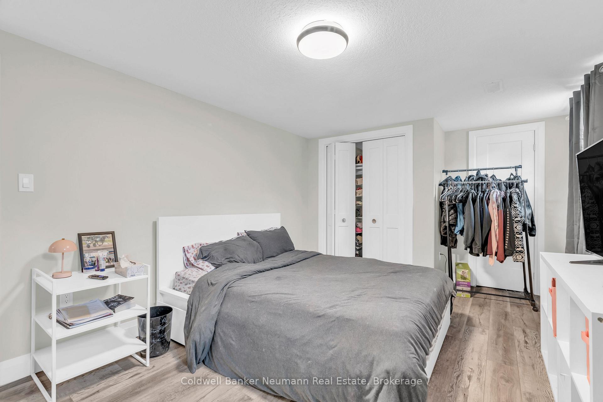 Photo 27 of 1 Picadilly Place, Guelph, Dovercliffe Park/Old University — HOMEH