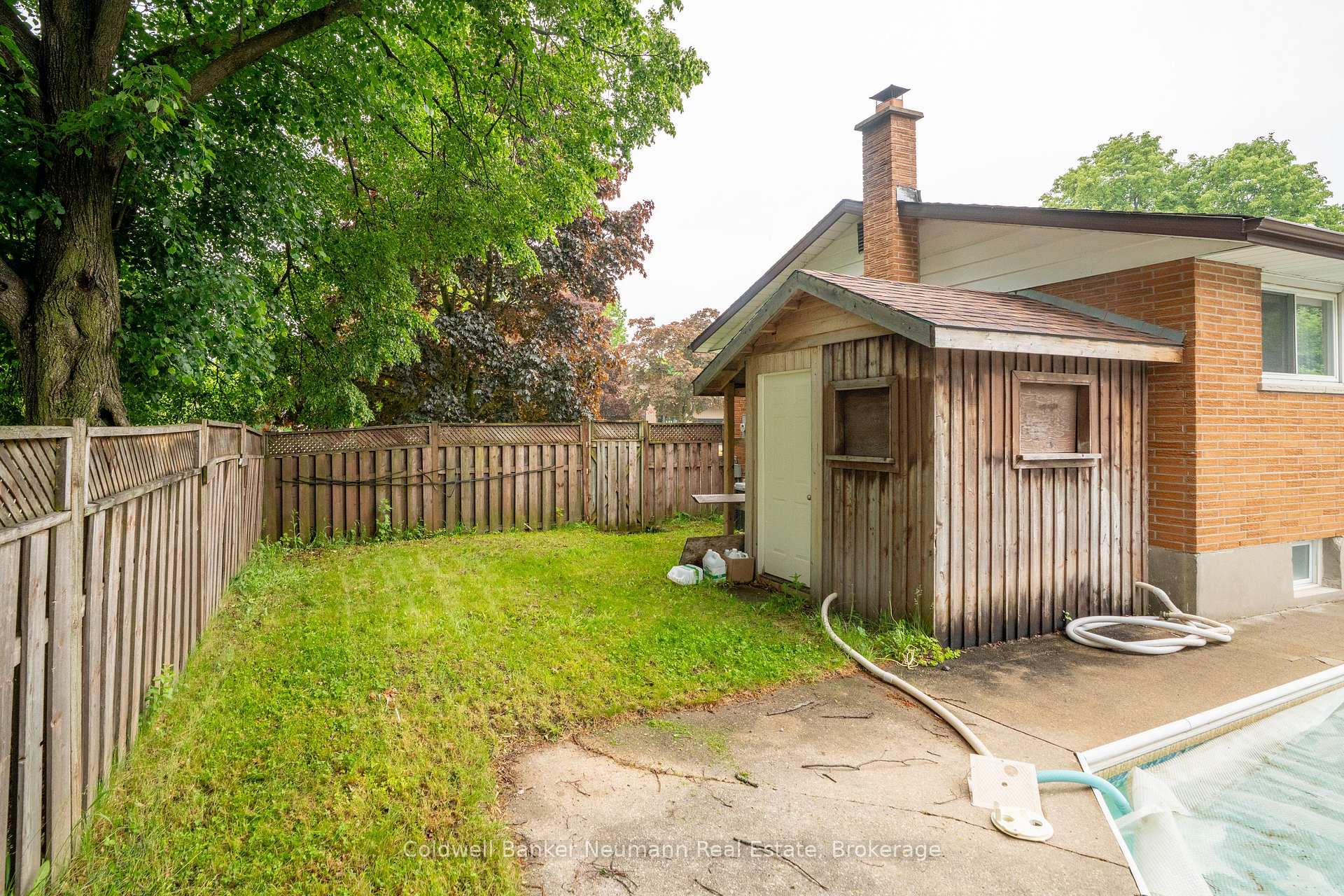 Photo 34 of 1 Picadilly Place, Guelph, Dovercliffe Park/Old University — HOMEH