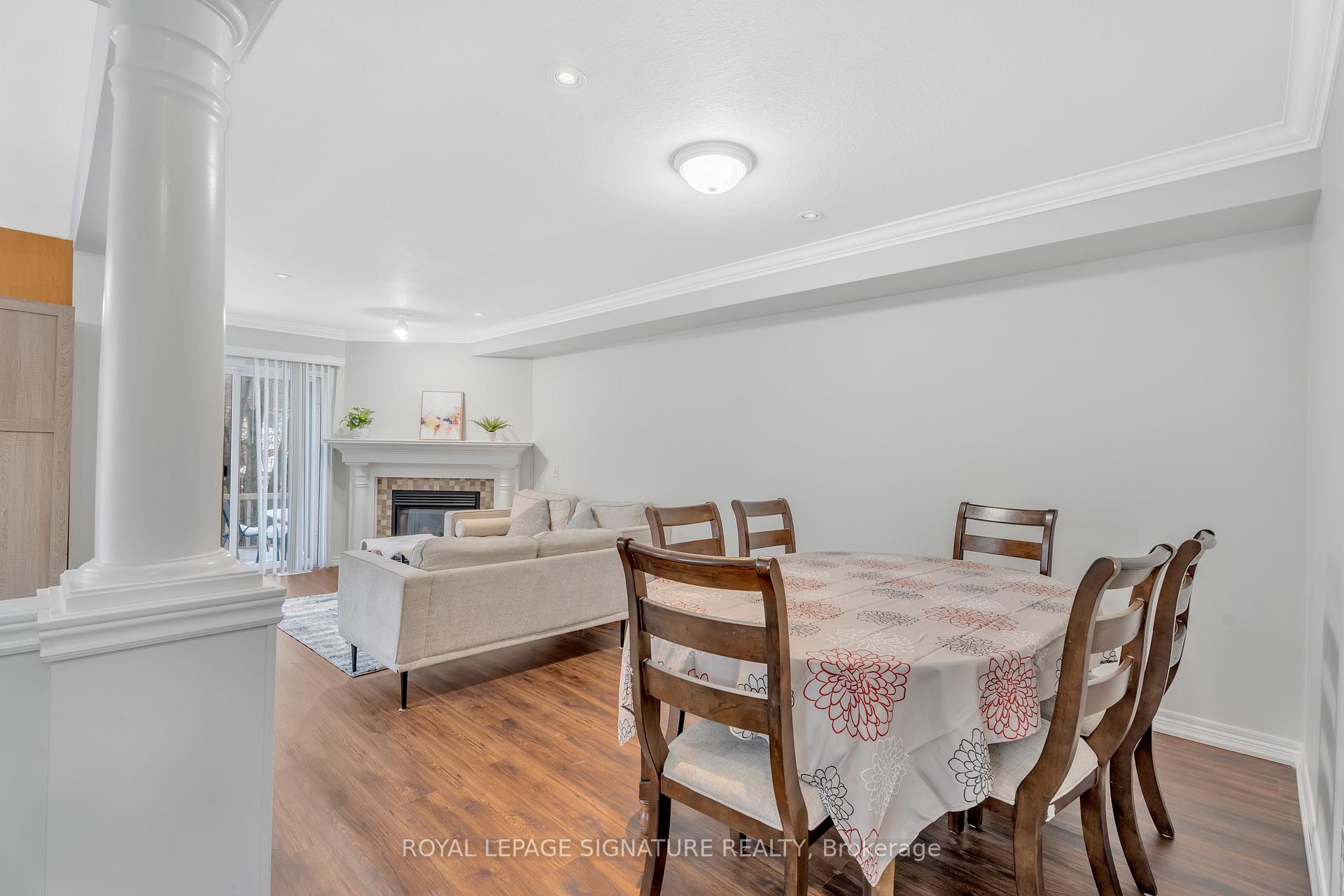 Photo 7 of 38 Elderberry Avenue, Grimsby, Grimsby West — HOMEH