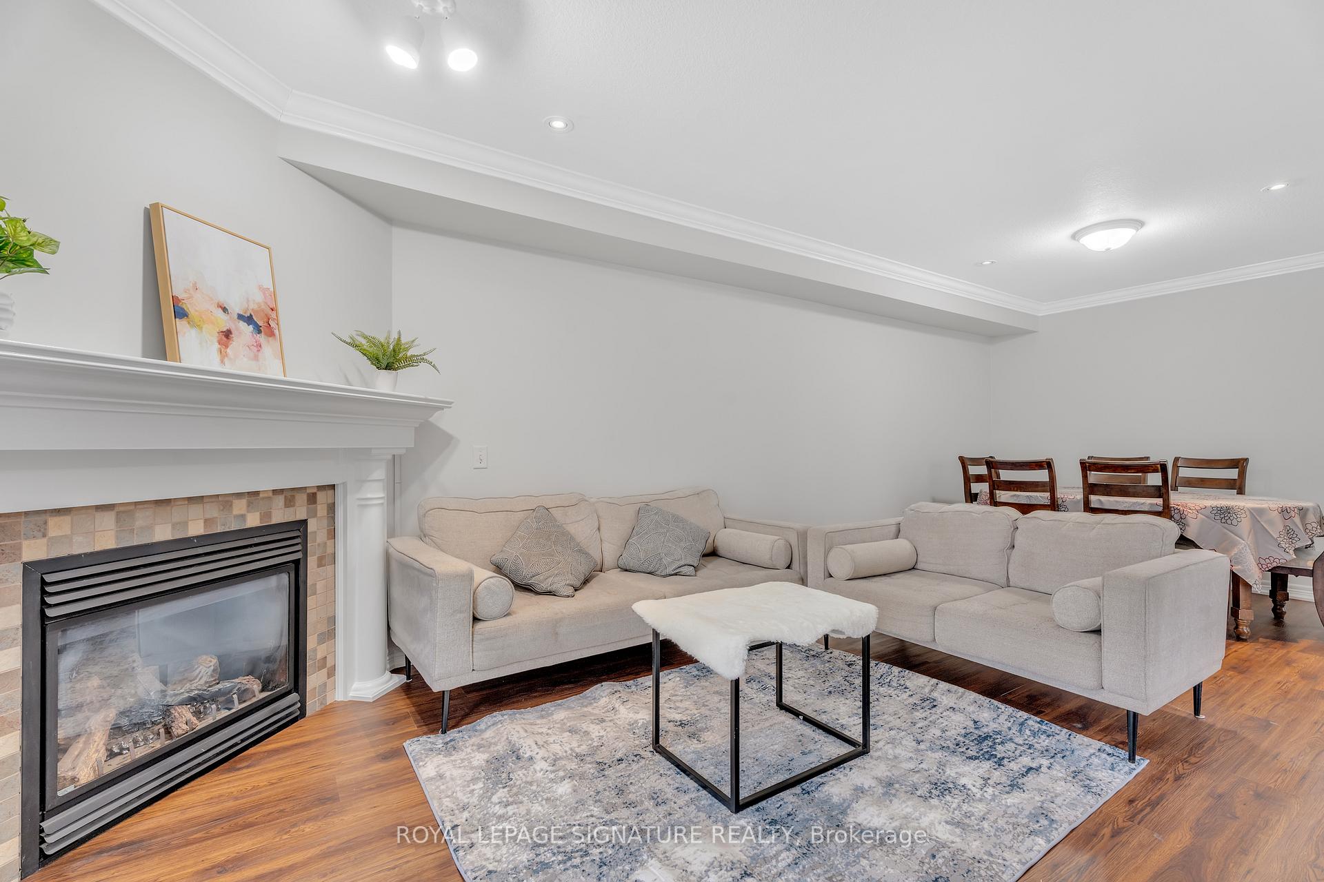 Photo 9 of 38 Elderberry Avenue, Grimsby, Grimsby West — HOMEH