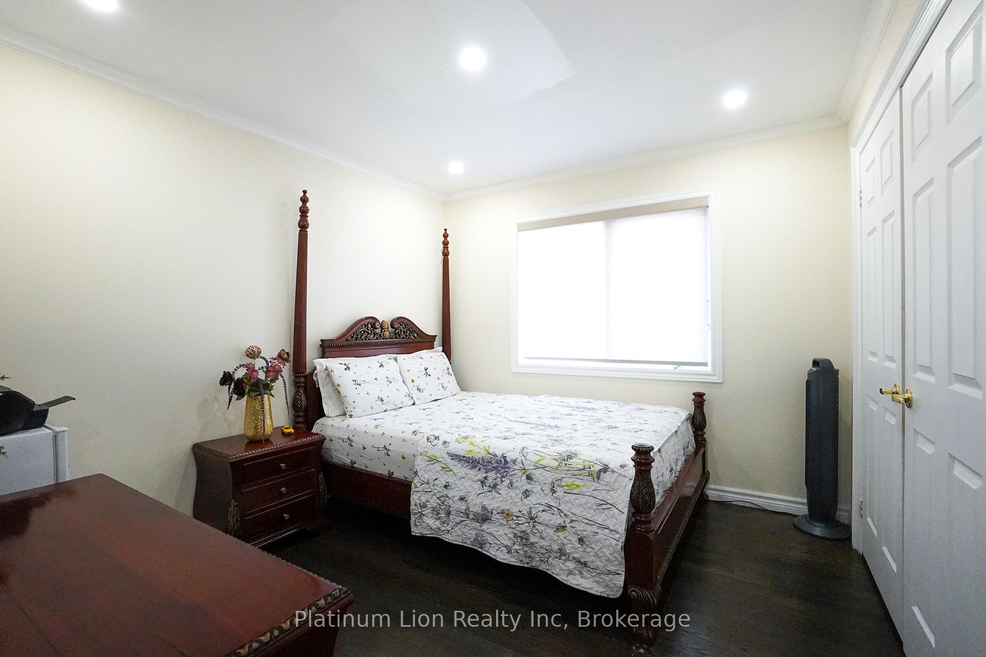 Photo 20 of 99 Donnici Drive, Hamilton, Falkirk — HOMEH