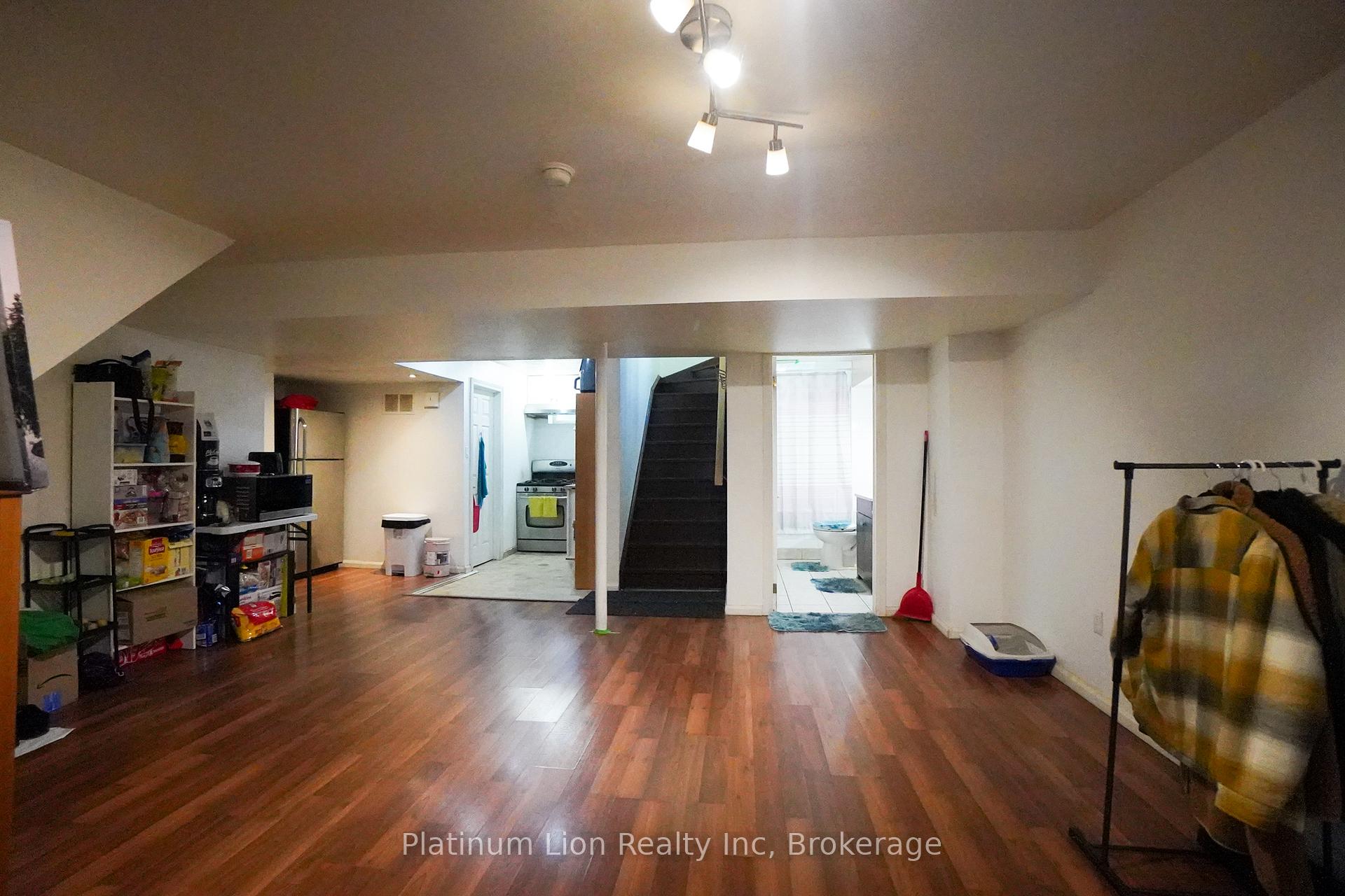 Photo 26 of 99 Donnici Drive, Hamilton, Falkirk — HOMEH