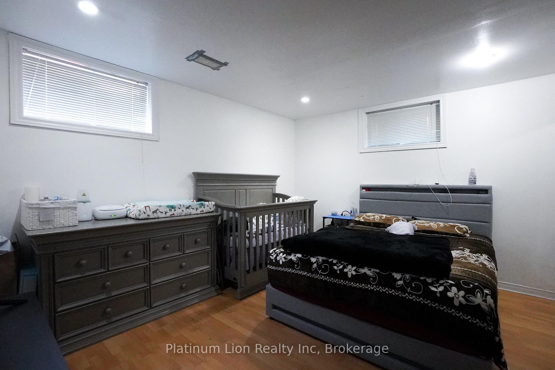 Photo 30 of 99 Donnici Drive, Hamilton, Falkirk — HOMEH