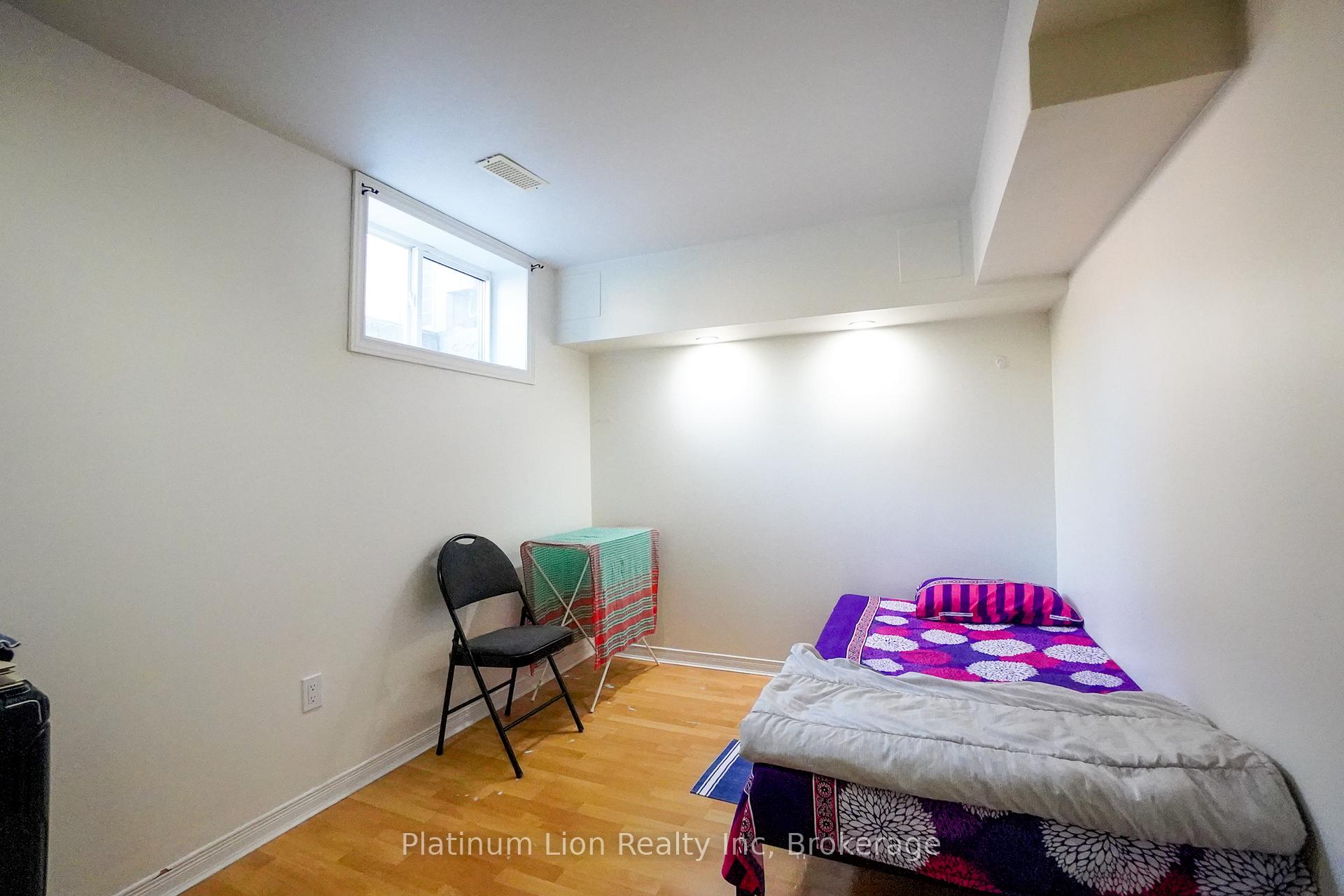 Photo 31 of 99 Donnici Drive, Hamilton, Falkirk — HOMEH
