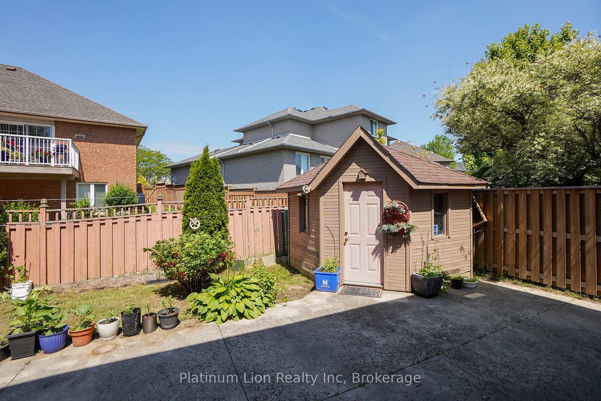 Photo 34 of 99 Donnici Drive, Hamilton, Falkirk — HOMEH