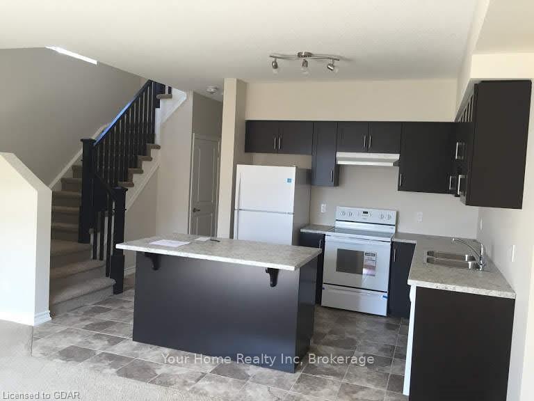 Photo 2 of 125 Law Drive, Guelph, Grange Road — HOMEH