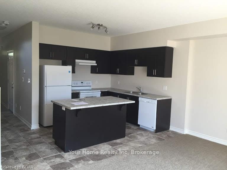 Photo 3 of 125 Law Drive, Guelph, Grange Road — HOMEH