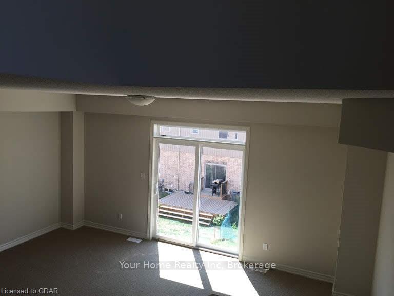 Photo 4 of 125 Law Drive, Guelph, Grange Road — HOMEH