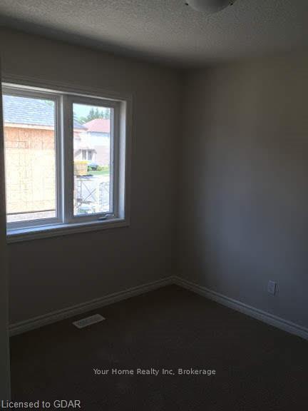 Photo 5 of 125 Law Drive, Guelph, Grange Road — HOMEH