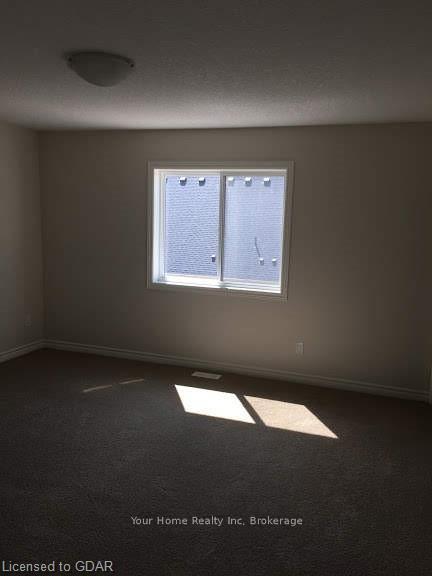 Photo 7 of 125 Law Drive, Guelph, Grange Road — HOMEH