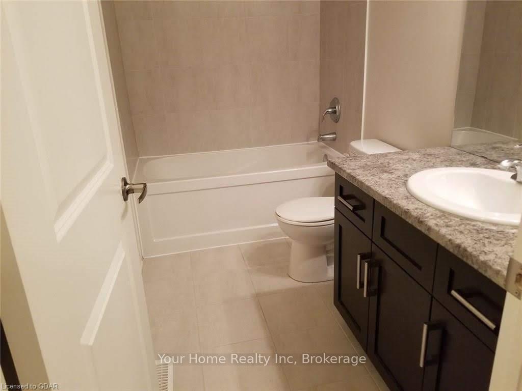 Photo 8 of 125 Law Drive, Guelph, Grange Road — HOMEH