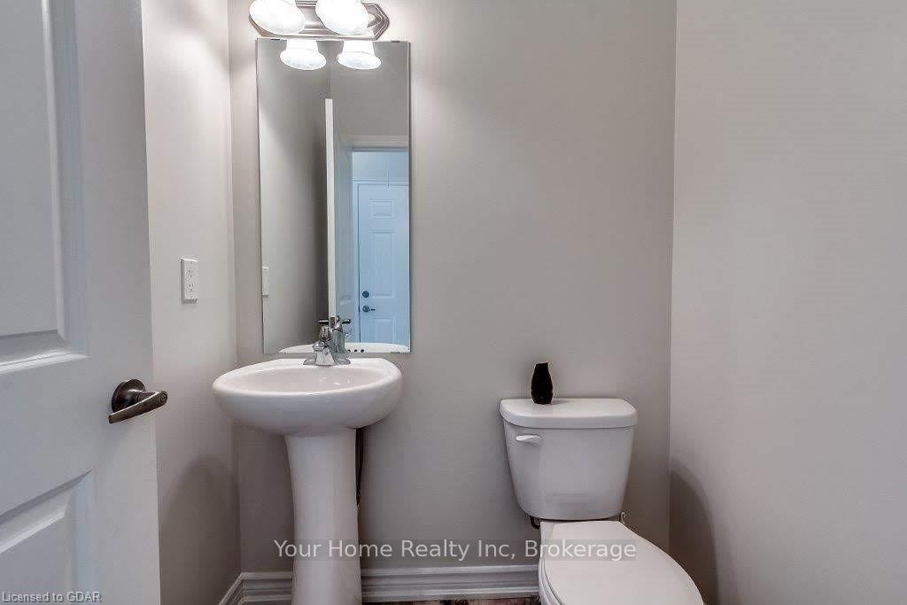 Photo 9 of 125 Law Drive, Guelph, Grange Road — HOMEH