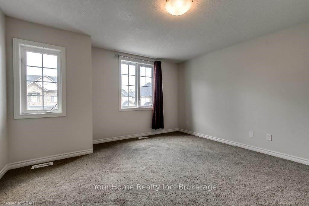 Photo 10 of 125 Law Drive, Guelph, Grange Road — HOMEH
