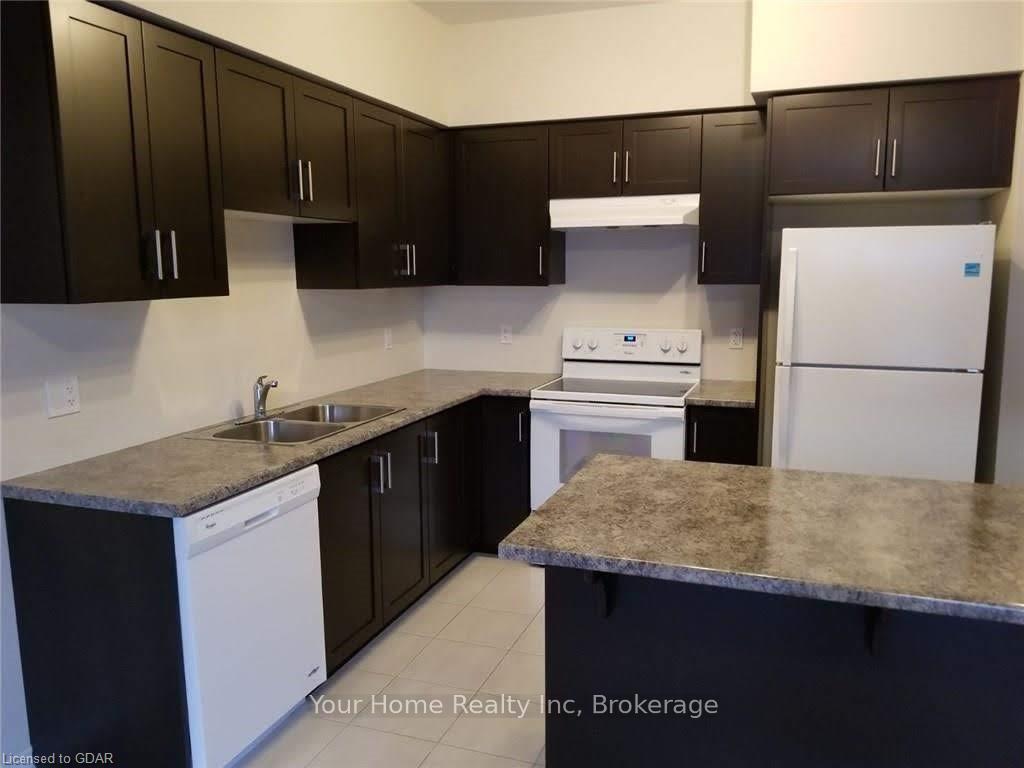 Photo 12 of 125 Law Drive, Guelph, Grange Road — HOMEH