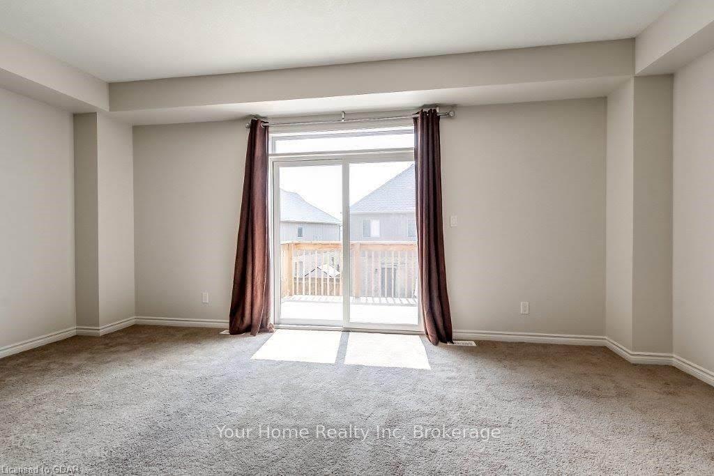 Photo 13 of 125 Law Drive, Guelph, Grange Road — HOMEH